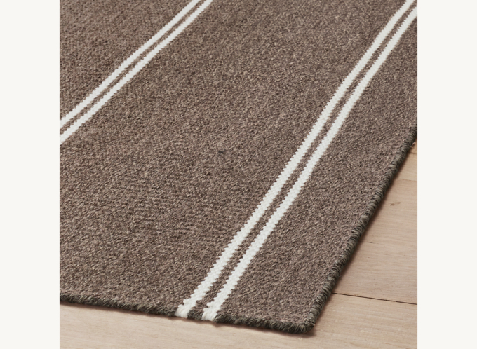 Eisha Outdoor Rug