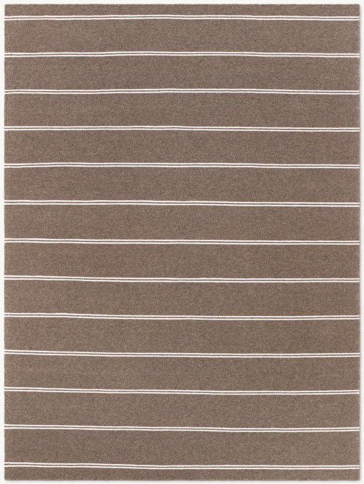 Eisha Outdoor Rug