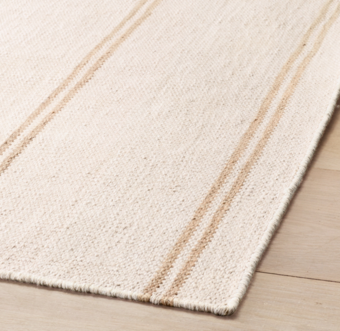 Eisha Outdoor Rug