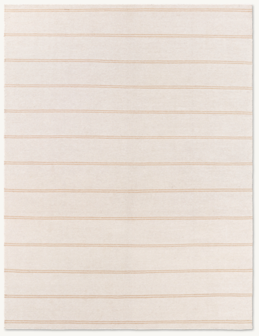 Eisha Outdoor Rug