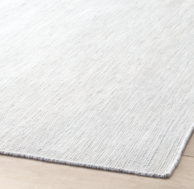 Devi Outdoor Rug