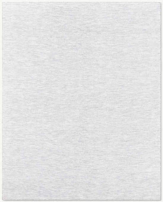 Devi Outdoor Rug
