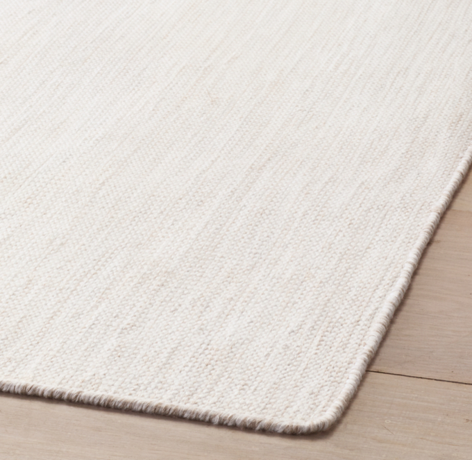 Devi Outdoor Rug