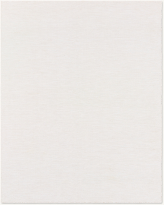 Devi Outdoor Rug