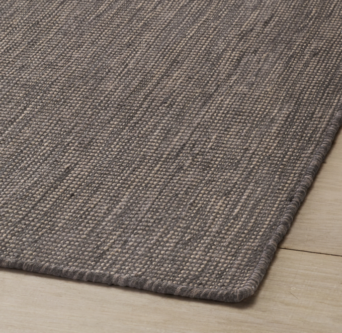 Devi Outdoor Rug