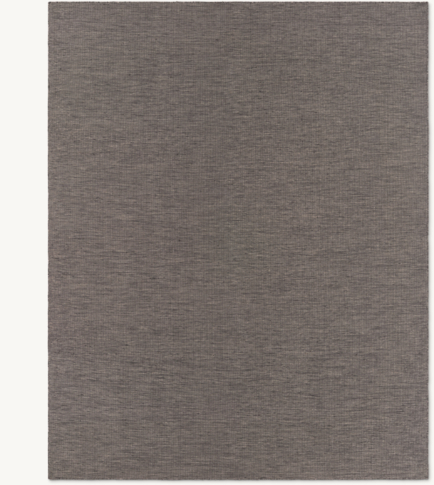 Devi Outdoor Rug