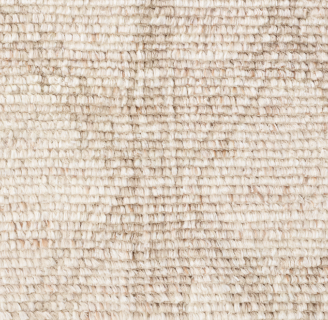 Shown in Sand/Beige.