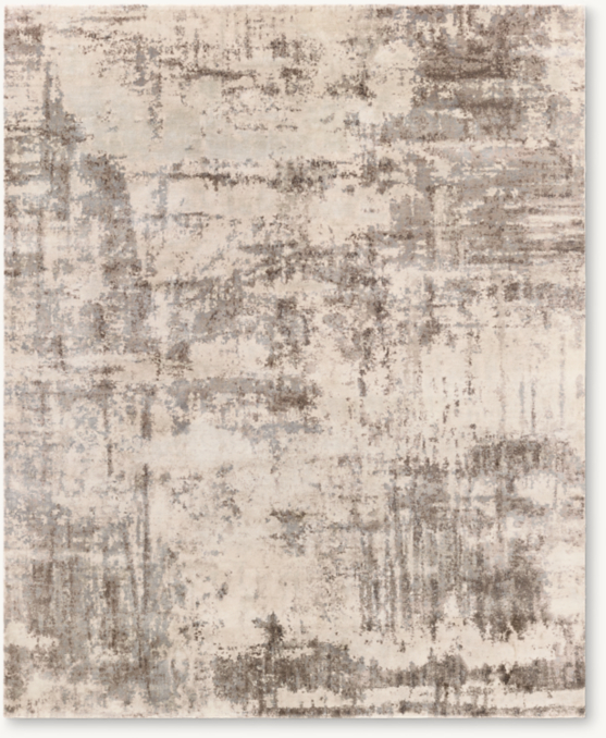 Kamani Wool Rug | RH
