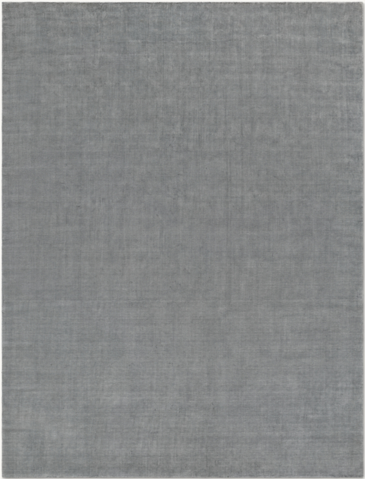 Rai Silk Rug