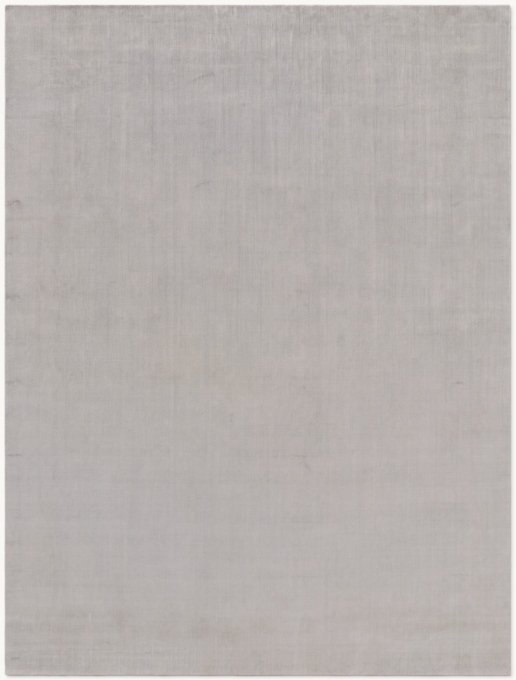 Rai Silk Rug