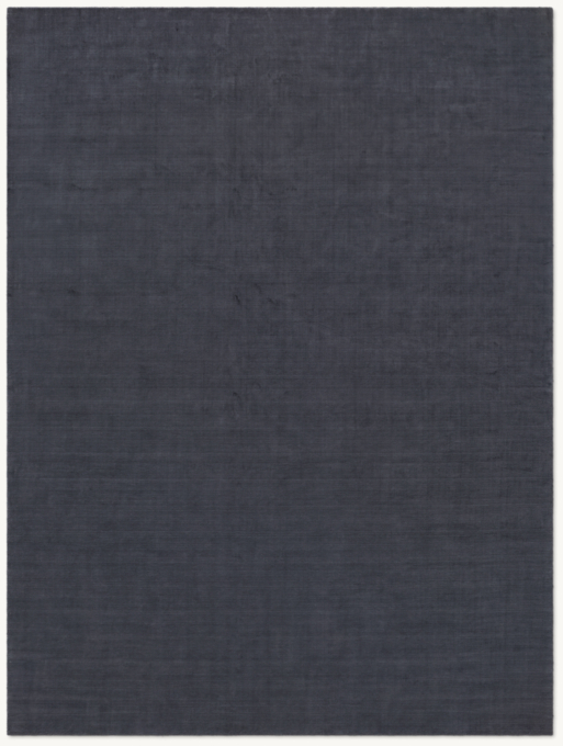 Rai Silk Rug