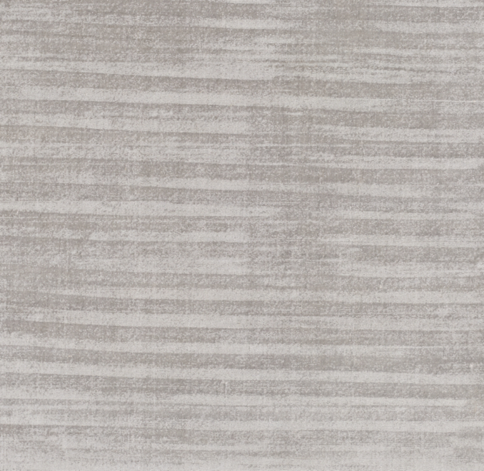 Dohan Performance Rug Swatch