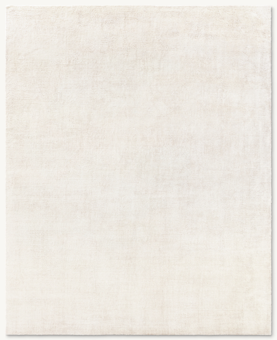 Roshan Silk Rug