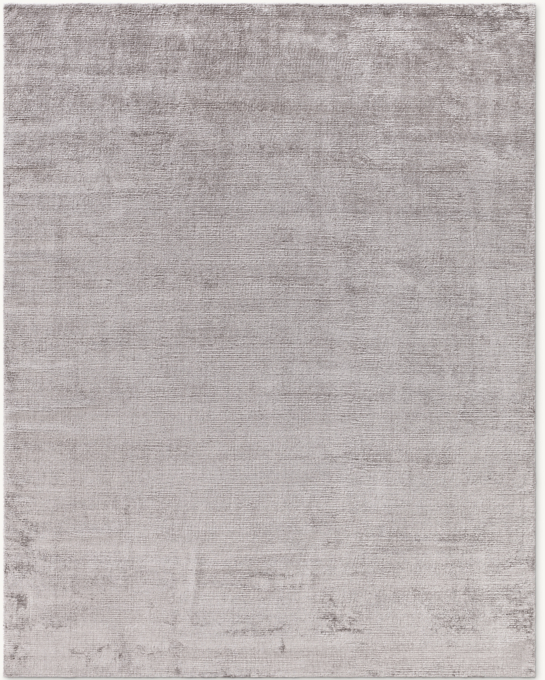 Roshan Silk Rug