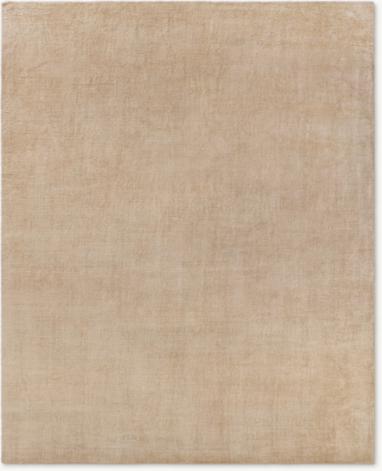 Roshan Silk Rug