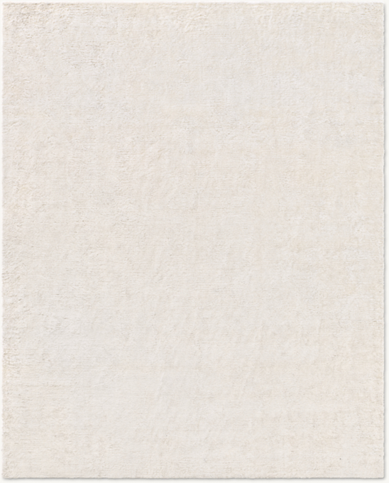 Suhana Silk Rug