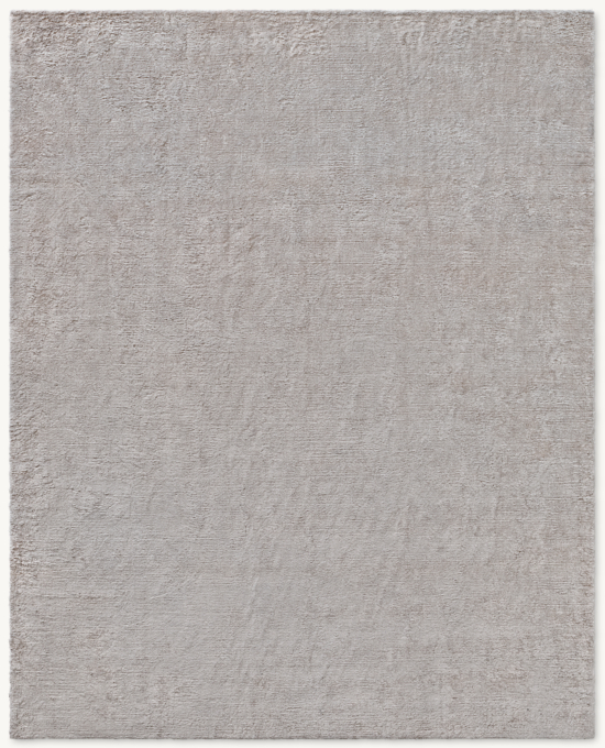 Suhana Silk Rug