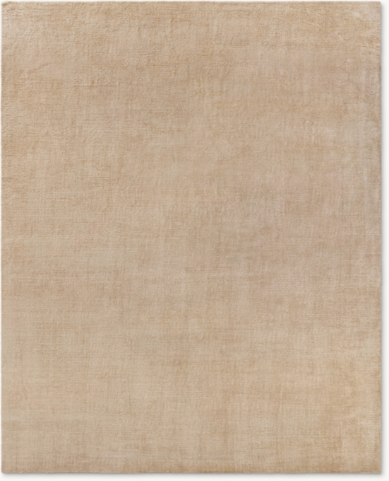 Suhana Silk Rug