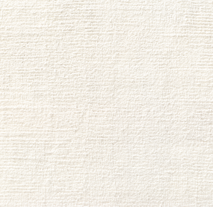 Detail view of Daxa Merino Wool Rug - Made-To-Order 