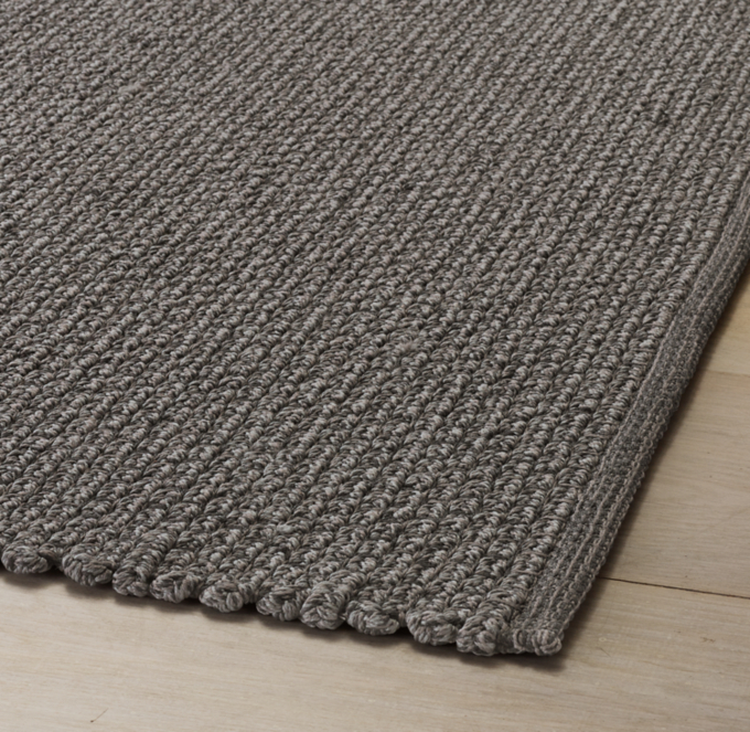 Janu Outdoor Rug