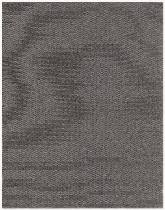 Janu Outdoor Rug