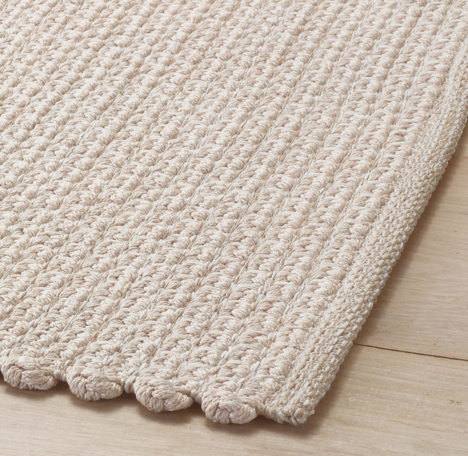Janu Outdoor Rug