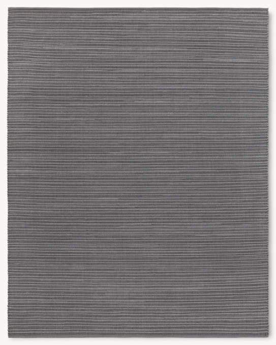 Kaal Outdoor Rug | RH