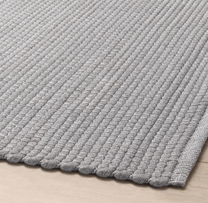 Aashna Outdoor Rug