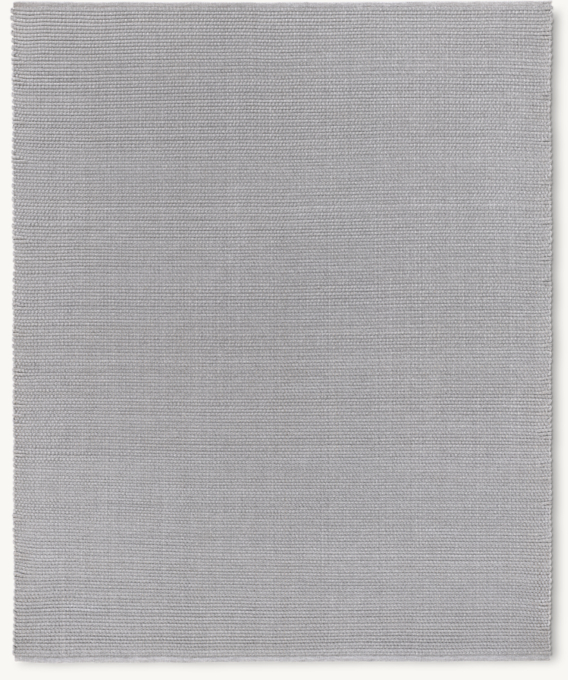 Aashna Outdoor Rug