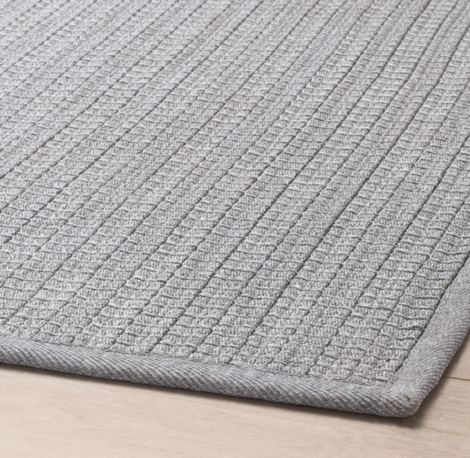 Bhadra Outdoor Rug
