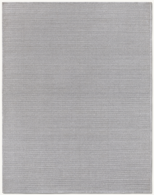 Bhadra Outdoor Rug