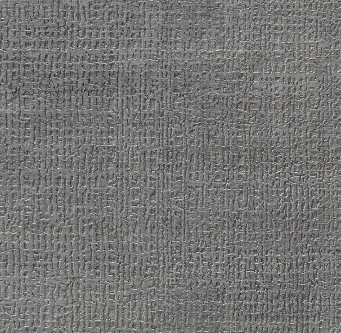 Valeta Silk & Wool Rug Swatch