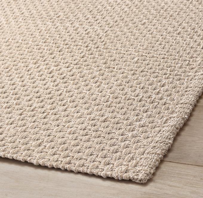 Farhan Performance Outdoor Rug