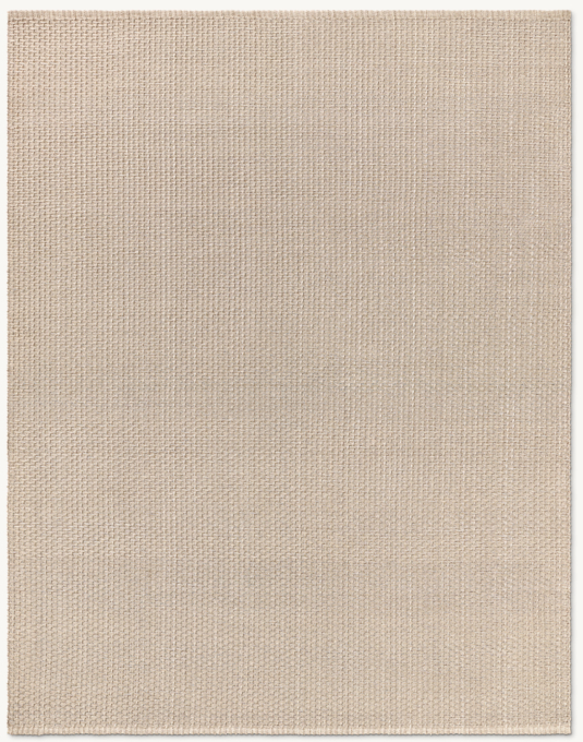 Farhan Performance Outdoor Rug