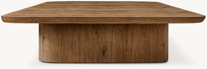 prod26350076_E22719259188_F_CC