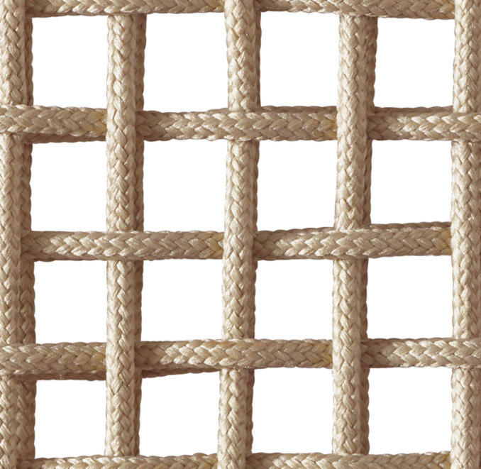 Avila Outdoor Furniture Rope Swatch
