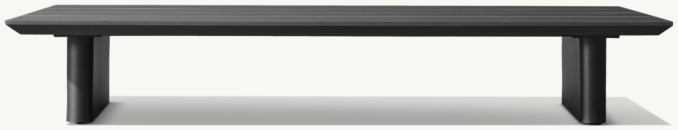 Shown in Iron.