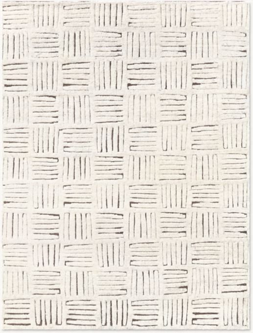 Basanti Rug