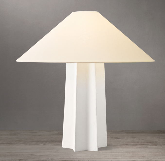 Lovall Table Lamp 