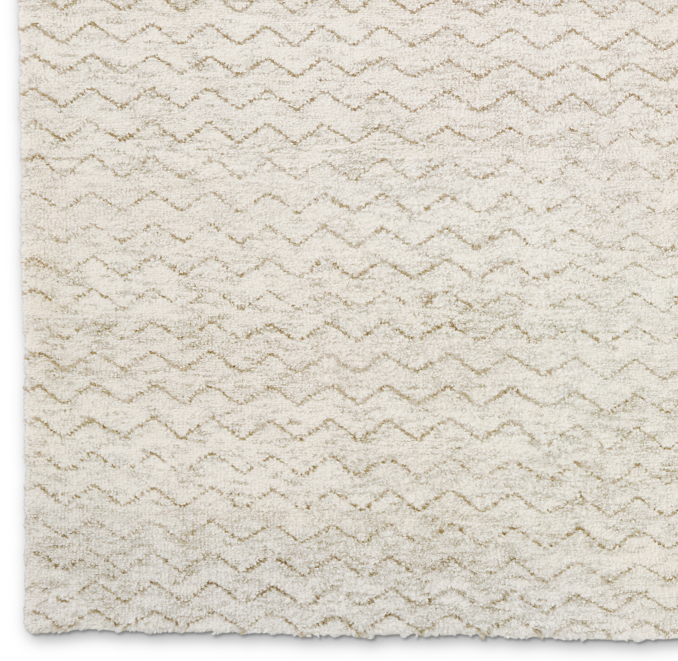 Mina Moroccan Rug Swatch
