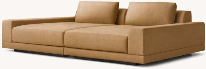 Cortona Daybed