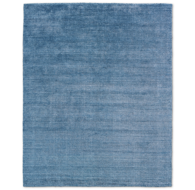 Lino Rug