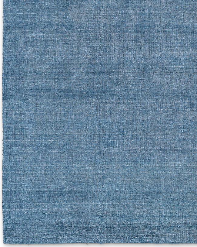 Lino Rug Restoration Hardware