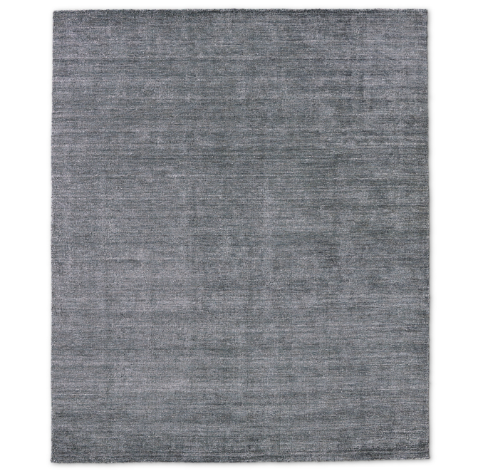 Lino Rug