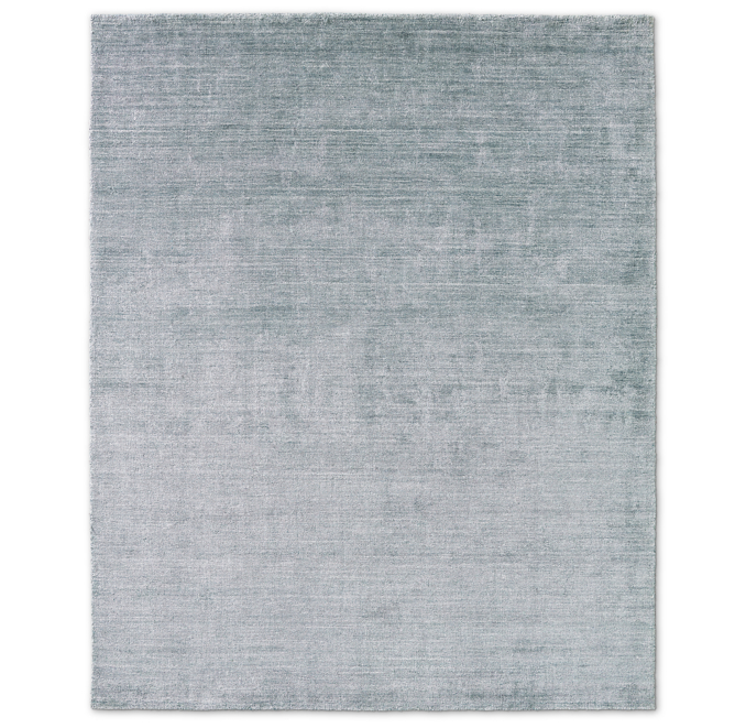 Lino Rug | RH Baby & Child