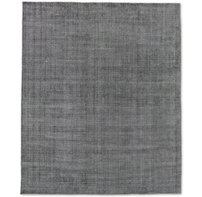 Strada Rug