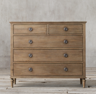 Dressers Rh