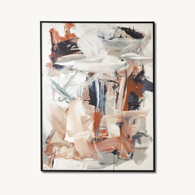 Front view of Seb Sweatman: Explorustation For General Public 