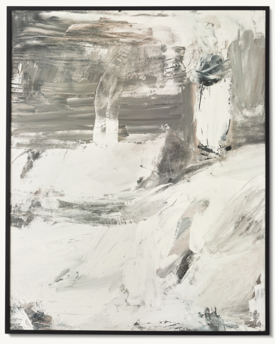ALEXANDRA ROSE: SOMEWHERE II For General Public 