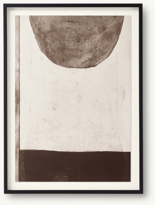 Caitlin Dinkins & Minh Nguyen: Arch 1 - Large
